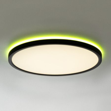 Светильник потолочный Citilux Norma (Норма) CL749321