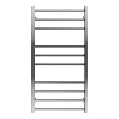 Полотенцесушитель водяной Terminus 4670078543974 55х100 хром - фото 2