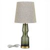 Настольная лампа ST Luce Saya (Саыа) SL1005.904.01