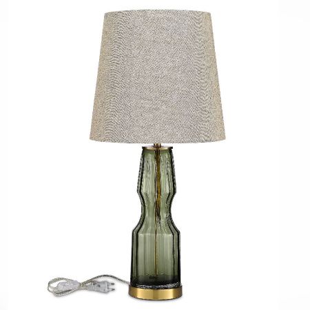 Настольная лампа ST Luce Saya (Саыа) SL1005.904.01