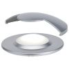 Светильник встраиваемый Paulmann UpDownlight Led (УпДовнлигхт Лед) 98872