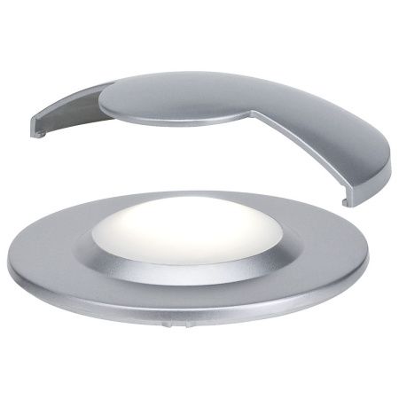 Светильник встраиваемый Paulmann UpDownlight Led (УпДовнлигхт Лед) 98872