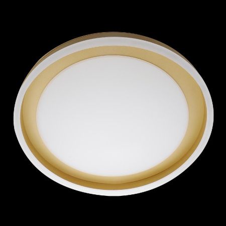 Люстра потолочная Natali Kovaltseva LED LAMPS (ЛЕД ЛАМПС) LED LAMPS 81301