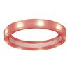 Светильник накладной Paulmann Star Ring (Стар Ринг) 93738