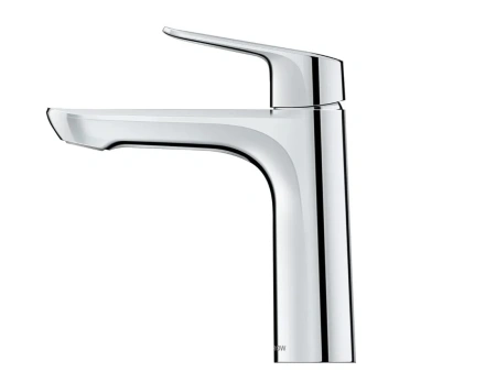 Смеситель Arrow AG4138CP на раковину/столешницу хром