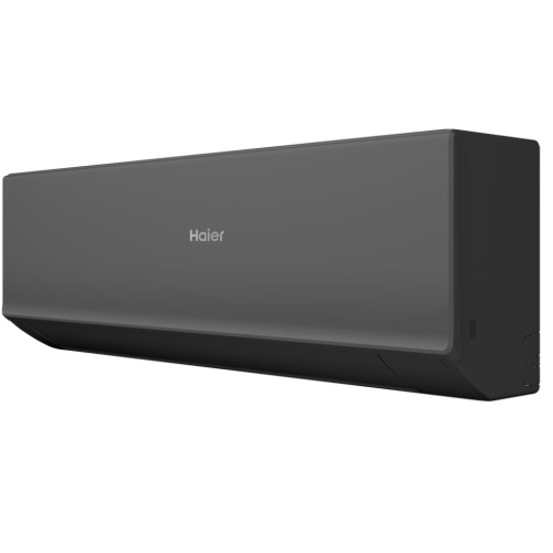 Настенный кондиционер Haier Quantum Inverter AS70HQJ1HRA-B / 1U70HQJ1FRA - фото 4