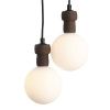 Бра ST Luce Cork (Цорк) SL6226.411.02