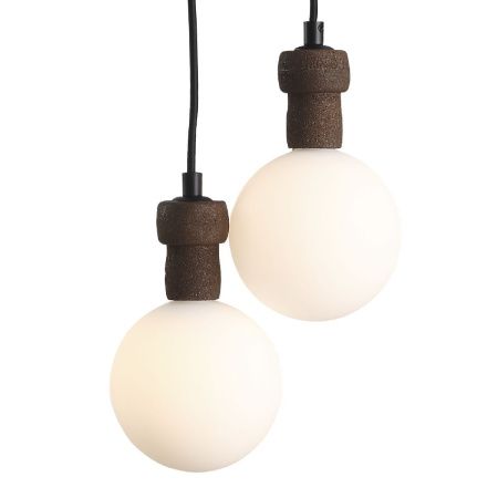 Бра ST Luce Cork (Цорк) SL6226.411.02
