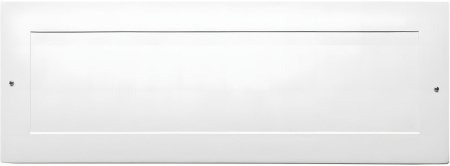 Экран фронтальный Aquanet 00243721