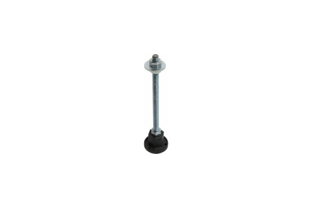 Ножки для ванны Aquanet 00178682