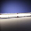 Светодиодная лента Maytoni Led Strip 201225