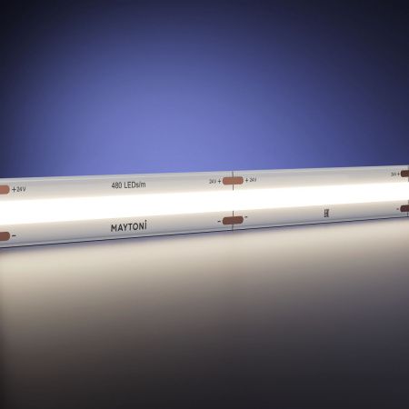 Светодиодная лента Maytoni Led Strip 201225