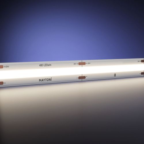 Светодиодная лента Maytoni Led Strip 201225 - фото 2