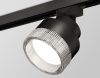 Трековый светильник Ambrella Light Track System (Трацк Сыстем) XT8102040