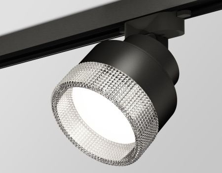 Трековый светильник Ambrella Light Track System (Трацк Сыстем) XT8102040