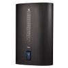 Водонагреватель электрический накопительный 2 кВт Electrolux EWH 80 SmartInverter Grafit