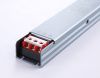 Блок питания Ambrella Light LED Driver 24V (ЛЕД Дривер 24В) GS8830