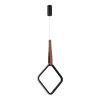 Светильник подвесной ST Luce Shape (Схапе) SL6131.423.12
