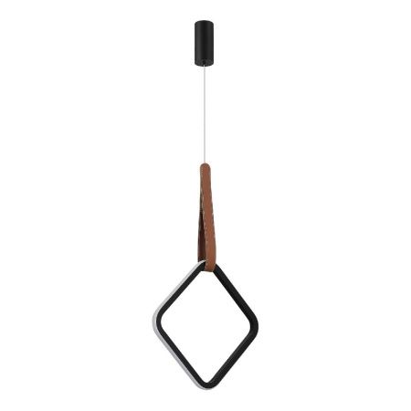 Светильник подвесной ST Luce Shape (Схапе) SL6131.423.12