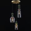Светильник подвесной Citilux Tendy (Тенды) CL244031