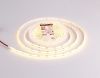 Светодиодная лента Ambrella Light LED Strip 12V (ЛЕД Стрип 12В) GS2601