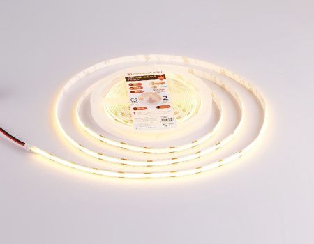 Светодиодная лента Ambrella Light LED Strip 12V (ЛЕД Стрип 12В) GS2601