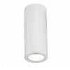 Светильник точечный ST Luce ST650 ST650.502.01
