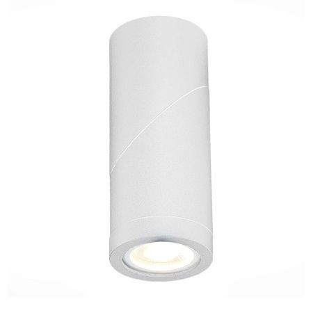 Светильник точечный ST Luce ST650 ST650.502.01