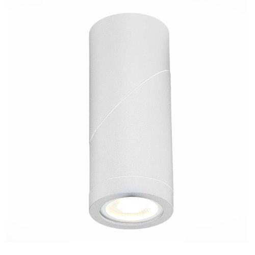 Светильник точечный ST Luce ST650 ST650.502.01 - фото 3