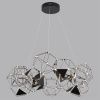 Люстра подвесная Odeon Light Trellis (Треллис) 5087/56L