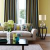 Настольная лампа Elstead Lighting Orb (Орб) ORB-TL-CLEAR