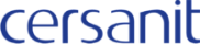 Cersanit Церсанит