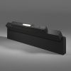 Трековый магнитный светильник Elektrostandard Slim Magnetic (Слим Магнетиц) 4690389195419
