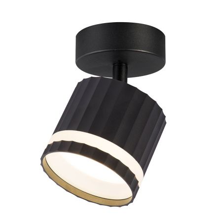 Спот Feron Olympus (Олымпус) 48682