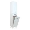 Шкаф-пенал Onika Модерн 402606 30х190
