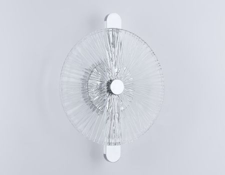 Светильник настенный Ambrella Light Crystal (Црыстал) LH31141