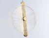 Светильник подвесной Ambrella Light Crystal (Црыстал) LH31147