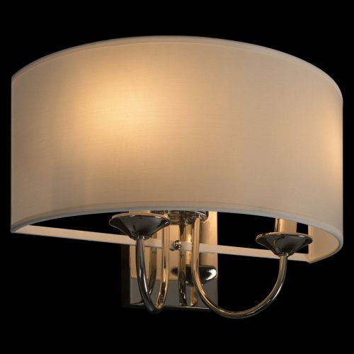 Светильник настенный Loft It Balance 10416W CR - фото 4