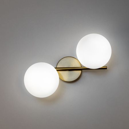 Светильник настенный Citilux Ronny (Ронны) CL242323