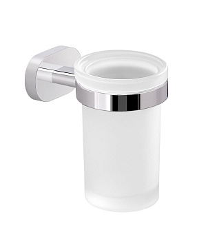 Стакан Gedy Bernina BE10(13)