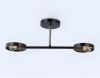 Люстра на штанге Ambrella Light Traditional (Традитионал) TR8225