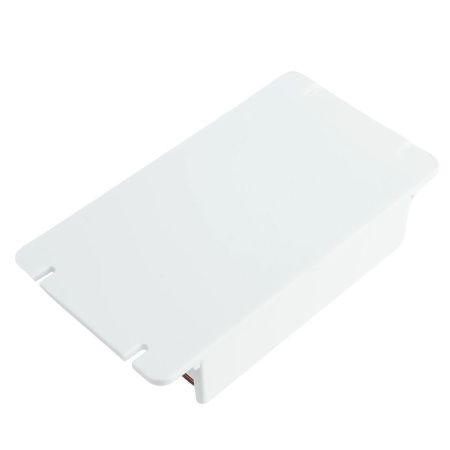Контроллер RGB с пультом, таймером и визуализатором звука Feron 52098