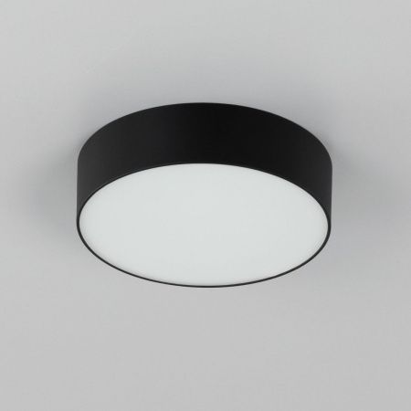 Светильник накладной Citilux Тао CL712122N