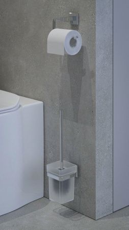 Ершик Artwelle HAGEL 9929A