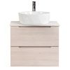 Столешница BelBagno KEP-60-BO 60х50 накладная