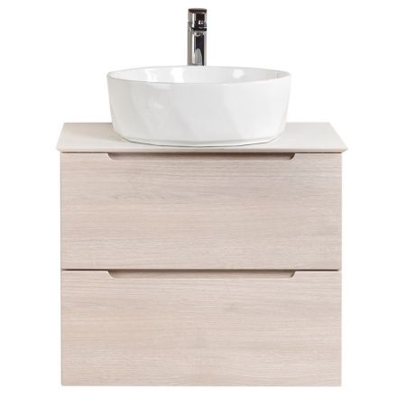 Столешница BelBagno KEP-60-BO 60х50 накладная