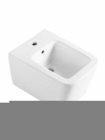 Биде подвесное Agger AT04310