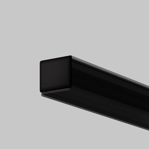 Комплект заглушек Maytoni Led Strip 642030 - фото 5