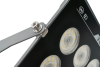 Прожектор OPPLE LED Floodlight EQ3 (ЛЕД Флоодлигхт ЕК3) 709000113900