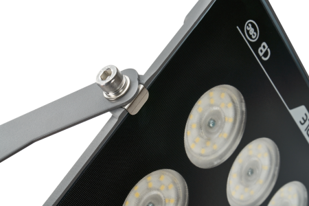 Прожектор OPPLE LED Floodlight EQ3 (ЛЕД Флоодлигхт ЕК3) 709000113900